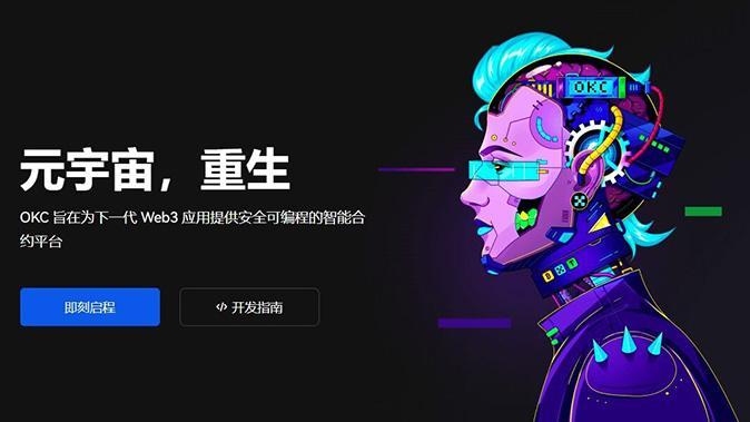 分阶段预警